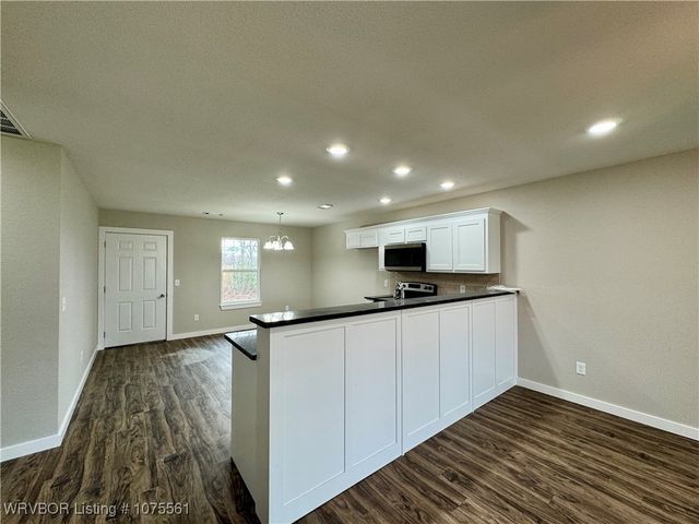 410 Deer-Run Road, Muldrow, OK 74954
