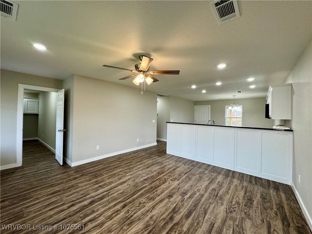 410 Deer-Run Road, Muldrow, OK 74954