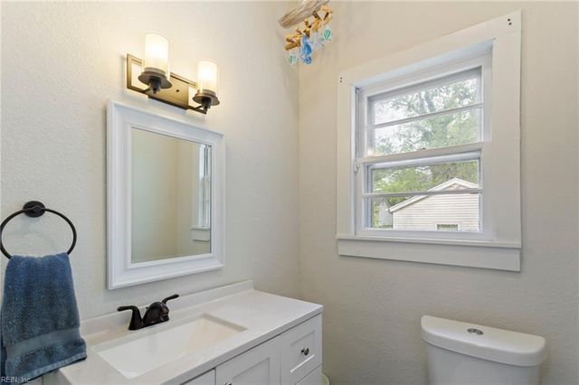 434 Mt Vernon AVE, Portsmouth, VA 23707