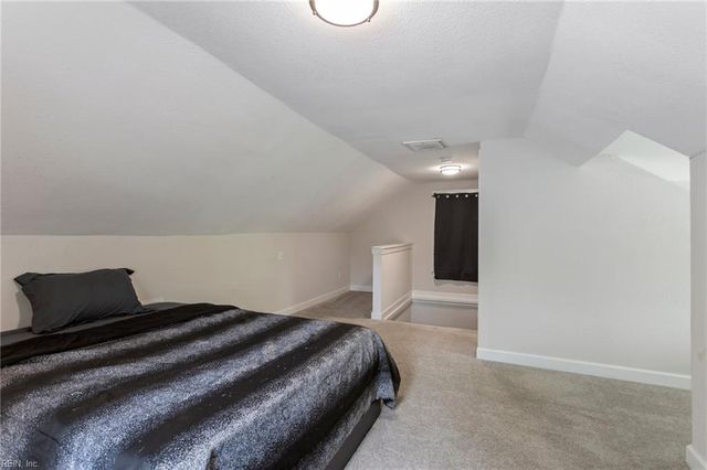 434 Mt Vernon AVE, Portsmouth, VA 23707