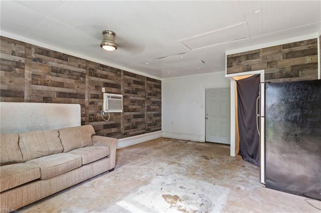 434 Mt Vernon AVE, Portsmouth, VA 23707