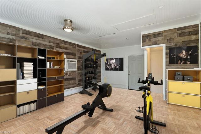 434 Mt Vernon AVE, Portsmouth, VA 23707