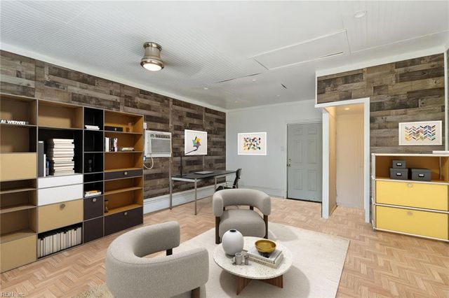 434 Mt Vernon AVE, Portsmouth, VA 23707