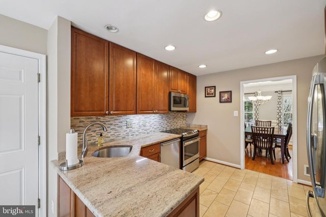 13516 CLEAR MORNING PL, Germantown, MD 20874