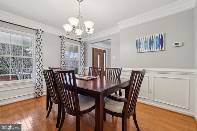 13516 CLEAR MORNING PL, Germantown, MD 20874