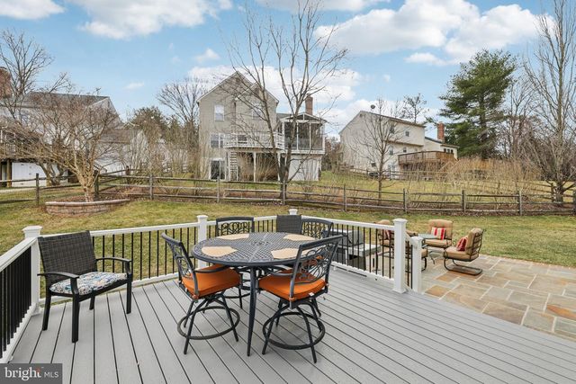 13516 CLEAR MORNING PL, Germantown, MD 20874