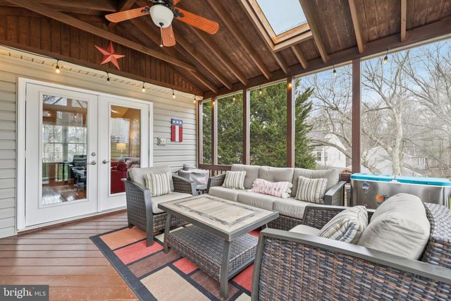 13516 CLEAR MORNING PL, Germantown, MD 20874