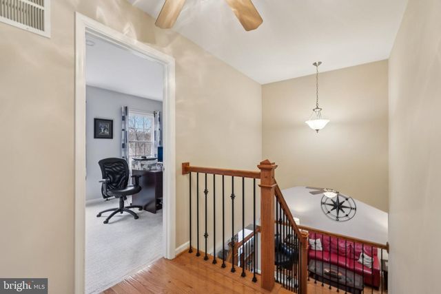 13516 CLEAR MORNING PL, Germantown, MD 20874