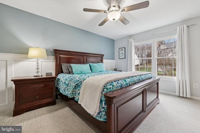 13516 CLEAR MORNING PL, Germantown, MD 20874