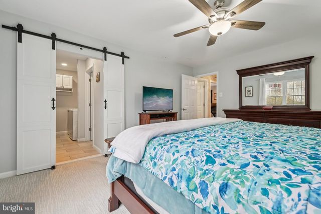 13516 CLEAR MORNING PL, Germantown, MD 20874