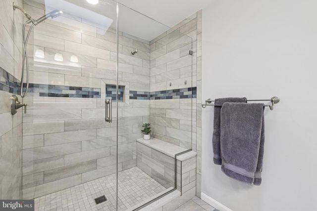 13516 CLEAR MORNING PL, Germantown, MD 20874