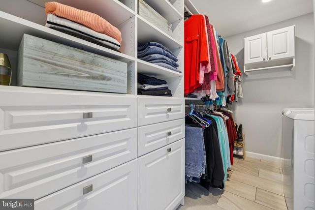 13516 CLEAR MORNING PL, Germantown, MD 20874