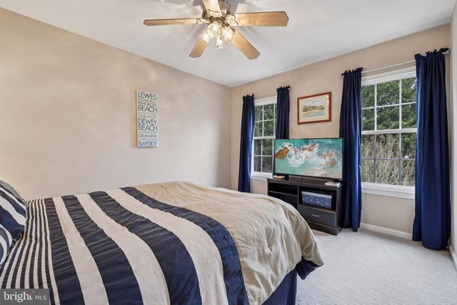 13516 CLEAR MORNING PL, Germantown, MD 20874