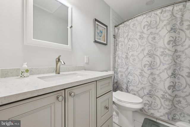 13516 CLEAR MORNING PL, Germantown, MD 20874