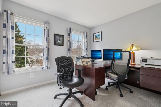 13516 CLEAR MORNING PL, Germantown, MD 20874