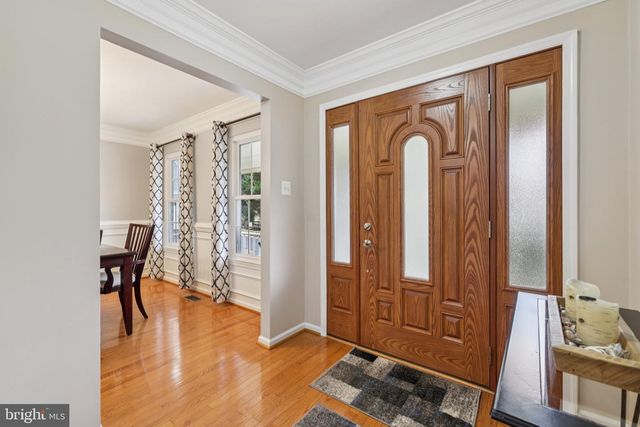 13516 CLEAR MORNING PL, Germantown, MD 20874