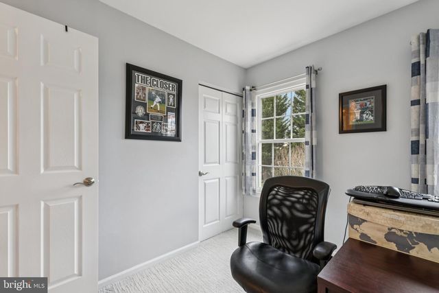 13516 CLEAR MORNING PL, Germantown, MD 20874