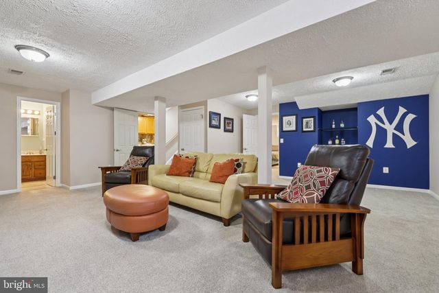 13516 CLEAR MORNING PL, Germantown, MD 20874