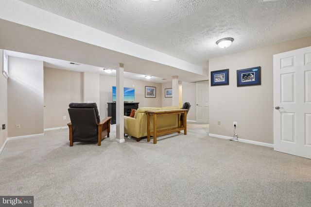 13516 CLEAR MORNING PL, Germantown, MD 20874