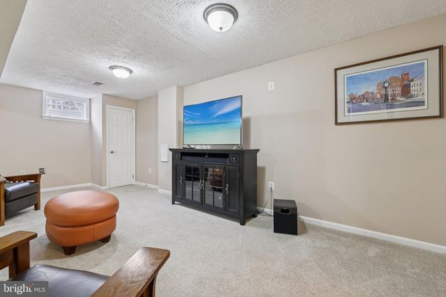 13516 CLEAR MORNING PL, Germantown, MD 20874