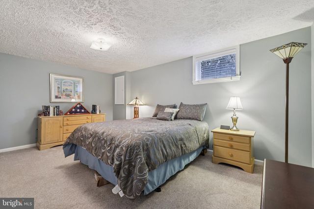 13516 CLEAR MORNING PL, Germantown, MD 20874