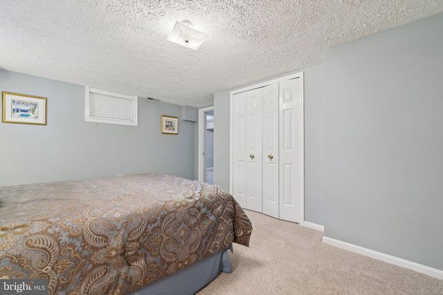 13516 CLEAR MORNING PL, Germantown, MD 20874