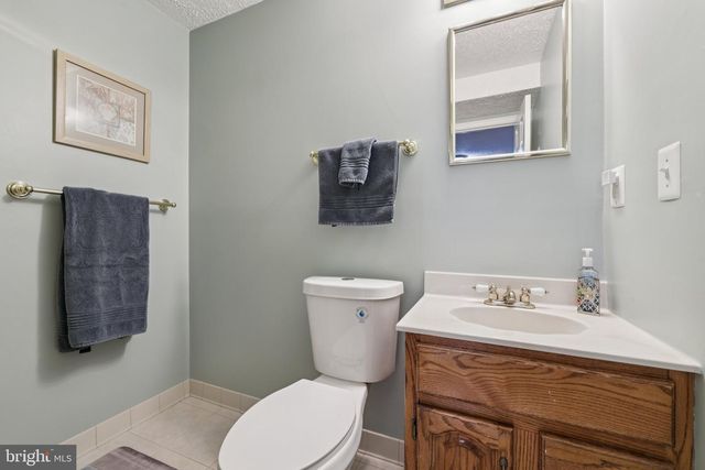 13516 CLEAR MORNING PL, Germantown, MD 20874