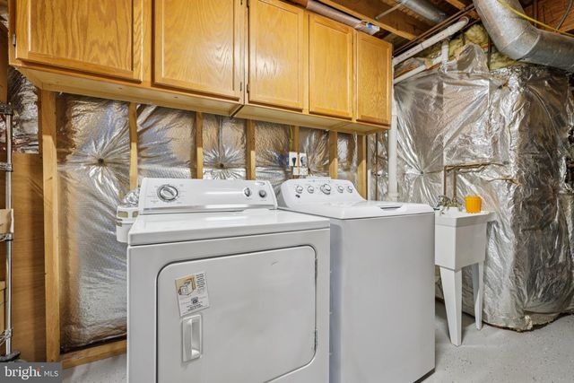 13516 CLEAR MORNING PL, Germantown, MD 20874