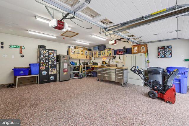 13516 CLEAR MORNING PL, Germantown, MD 20874