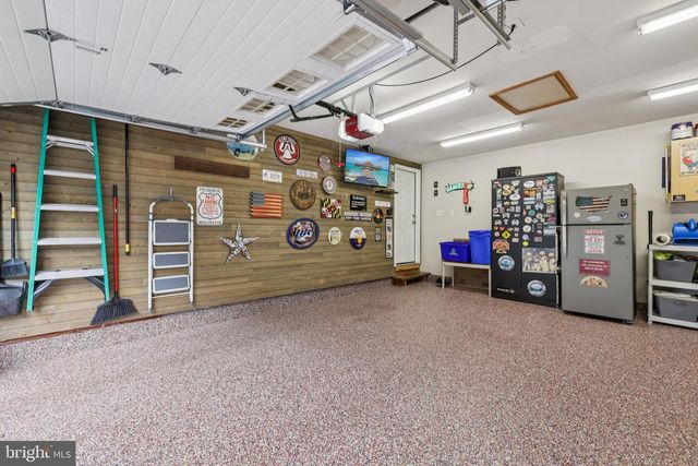 13516 CLEAR MORNING PL, Germantown, MD 20874