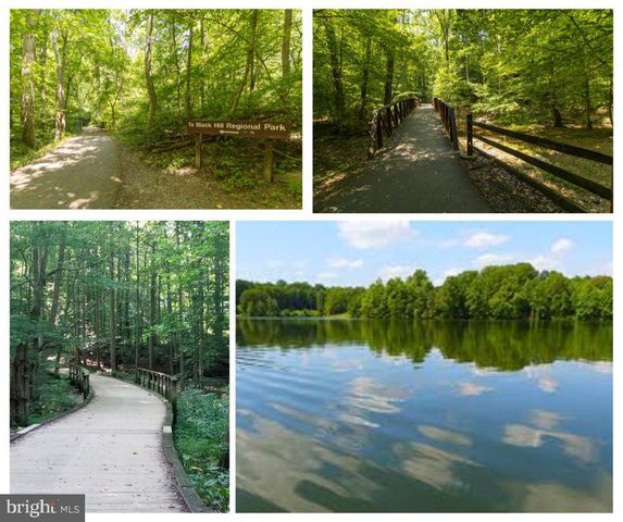 13516 CLEAR MORNING PL, Germantown, MD 20874