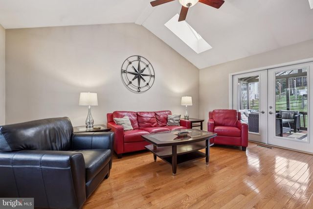 13516 CLEAR MORNING PL, Germantown, MD 20874