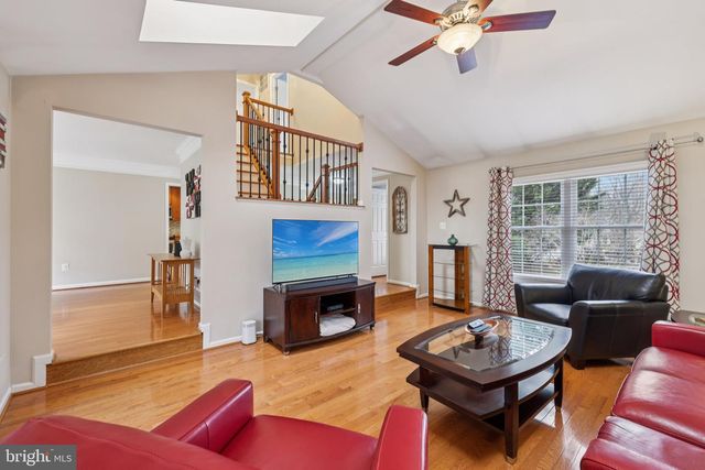 13516 CLEAR MORNING PL, Germantown, MD 20874