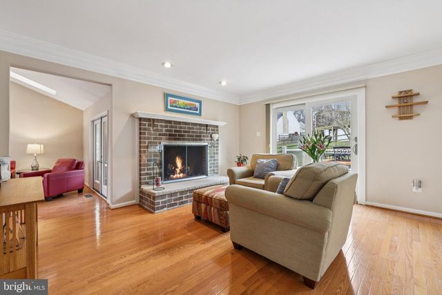 13516 CLEAR MORNING PL, Germantown, MD 20874