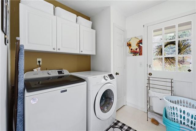 1275 Partridge Way, Marietta, GA 30062