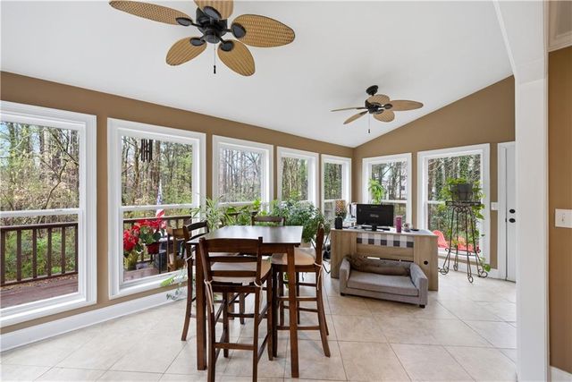 1275 Partridge Way, Marietta, GA 30062