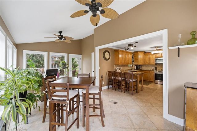 1275 Partridge Way, Marietta, GA 30062