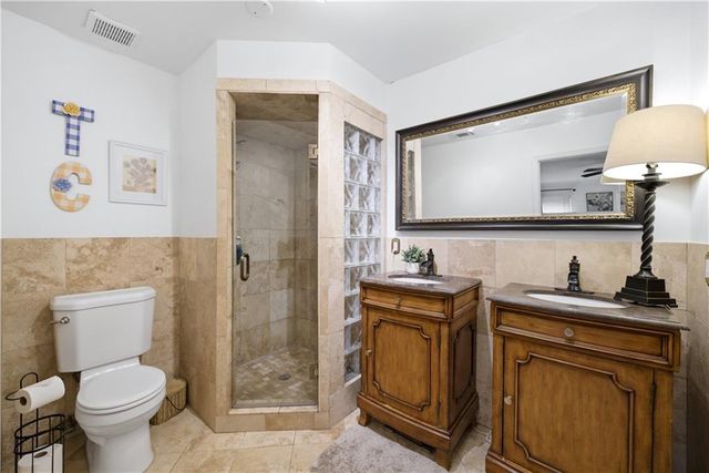 1275 Partridge Way, Marietta, GA 30062