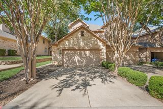 609 Rosemead Drive, Euless, TX 76039