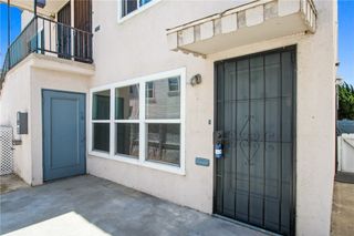 530 Shepard Street, San Pedro, CA 90731