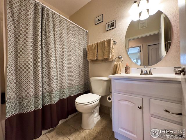 4101 Crittenton Lane 102, Wellington, CO 80549