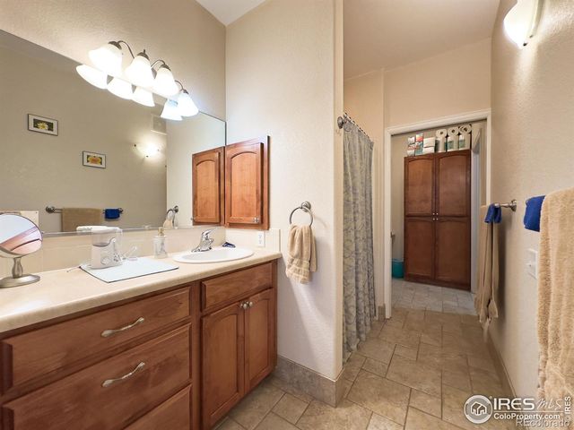 4101 Crittenton Lane 102, Wellington, CO 80549