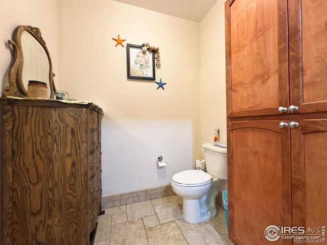 4101 Crittenton Lane 102, Wellington, CO 80549