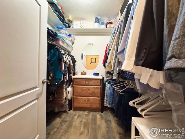 4101 Crittenton Lane 102, Wellington, CO 80549