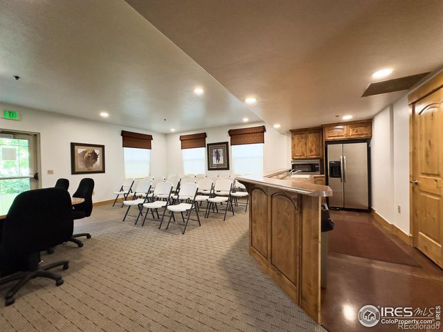 4101 Crittenton Lane 102, Wellington, CO 80549