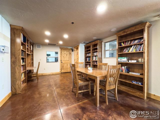 4101 Crittenton Lane 102, Wellington, CO 80549