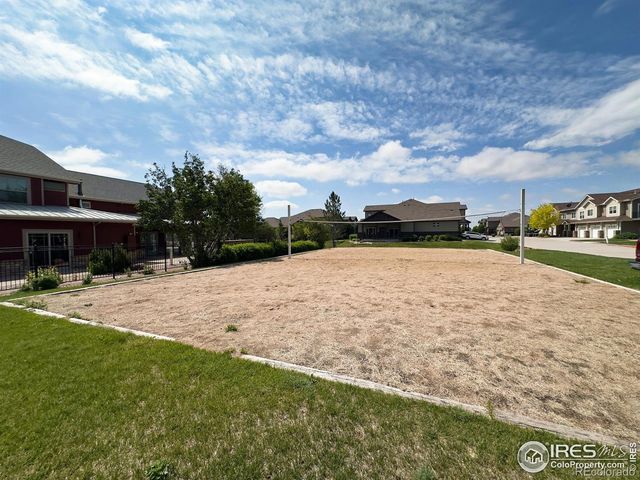 4101 Crittenton Lane 102, Wellington, CO 80549