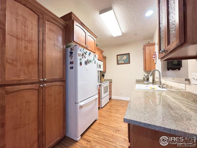 4101 Crittenton Lane 102, Wellington, CO 80549