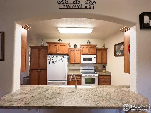 4101 Crittenton Lane 102, Wellington, CO 80549