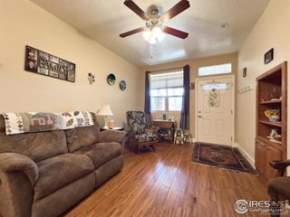 4101 Crittenton Lane 102, Wellington, CO 80549